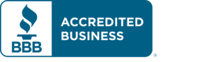 Seal of Accredited Business