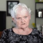 Phyllis fall risk can live home alone with caregiver assistance